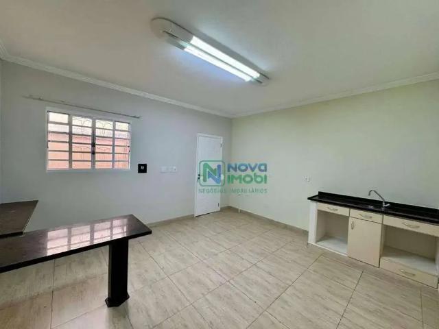 Escritorio aluguel em Região Imediata de Piracicaba, Região Metropolitana de Piracicaba