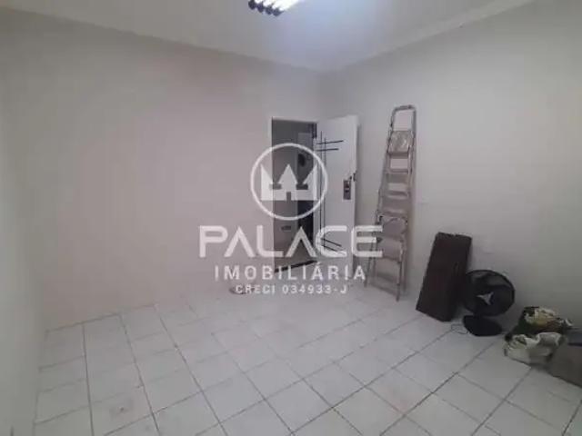 Escritorio aluguel em Região Imediata de Piracicaba, Região Metropolitana de Piracicaba