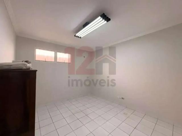 Escritorio aluguel em Região Imediata de Piracicaba, Região Metropolitana de Piracicaba