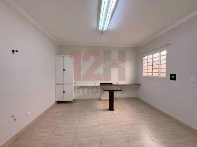 Escritorio aluguel em Região Imediata de Piracicaba, Região Metropolitana de Piracicaba
