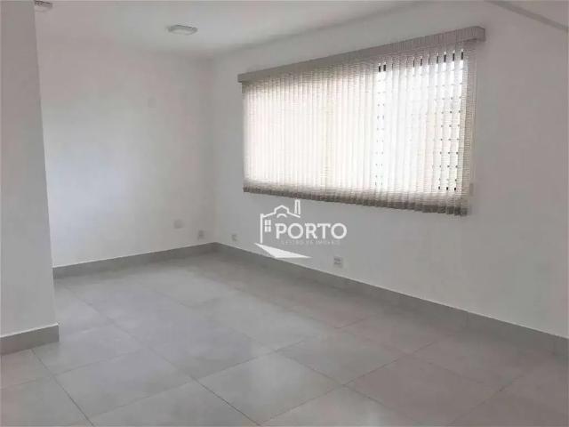 Escritorio aluguel em Região Imediata de Piracicaba, Região Metropolitana de Piracicaba