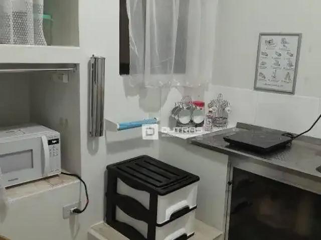 Escritorio aluguel em Região Imediata de Piracicaba, Região Metropolitana de Piracicaba