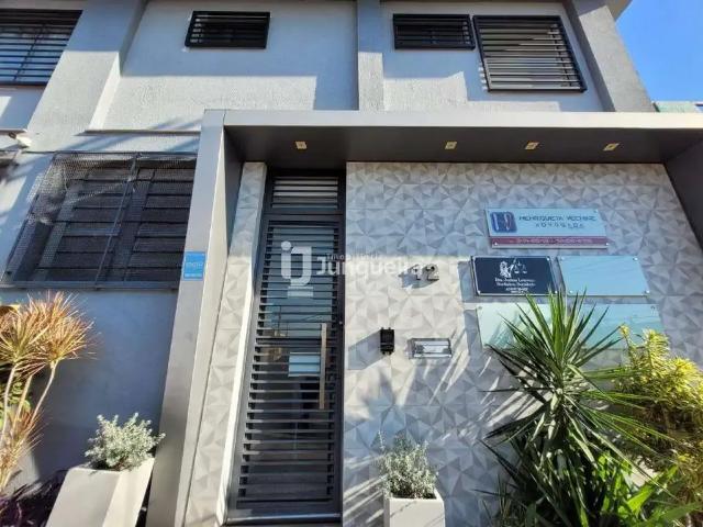 Escritorio aluguel em Região Imediata de Piracicaba, Região Metropolitana de Piracicaba