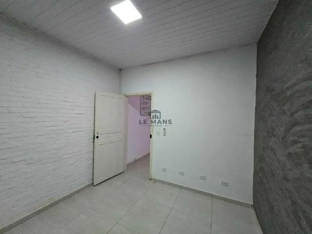 Escritorio aluguel em Piracicaba, Região Geográfica Intermediária de Campinas
