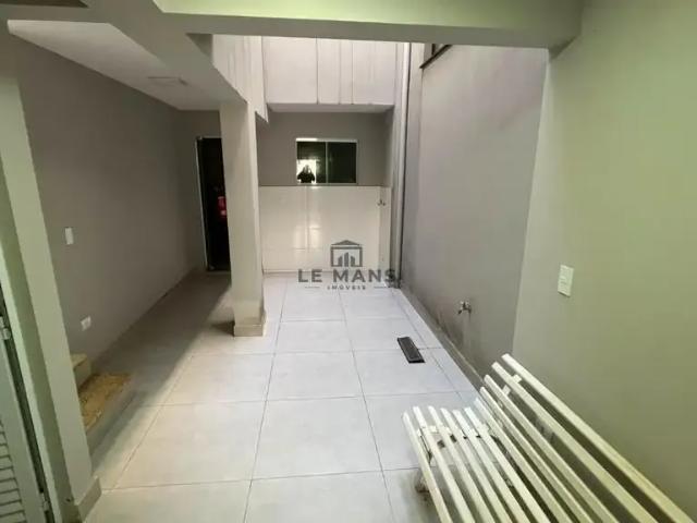 Escritorio aluguel em Região Imediata de Piracicaba, Região Metropolitana de Piracicaba