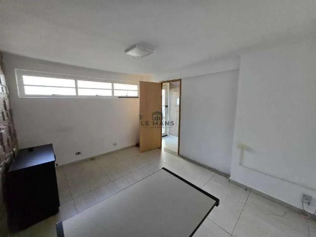 Escritorio aluguel em Região Imediata de Piracicaba, Região Metropolitana de Piracicaba