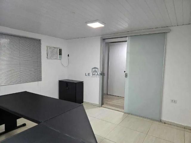 Escritorio aluguel em Região Imediata de Piracicaba, Região Metropolitana de Piracicaba
