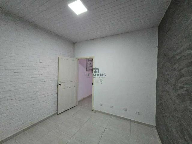 Escritorio aluguel em Região Imediata de Piracicaba, Região Metropolitana de Piracicaba