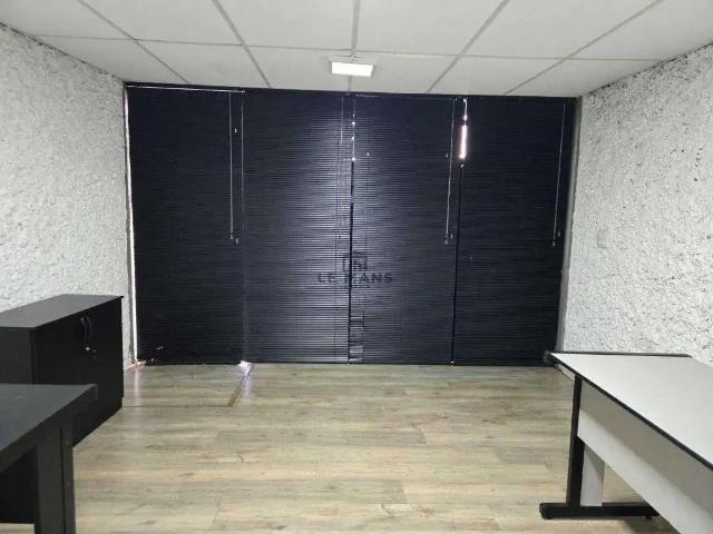 Escritorio aluguel em Região Imediata de Piracicaba, Região Metropolitana de Piracicaba
