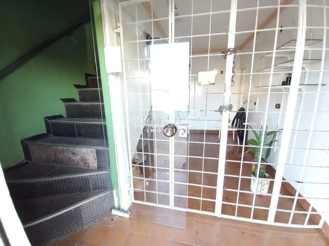 Escritorio aluguel em Região Imediata de Piracicaba, Região Metropolitana de Piracicaba