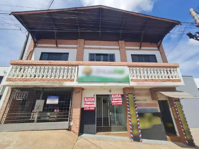 Escritorio aluguel em Região Imediata de Piracicaba, Região Metropolitana de Piracicaba