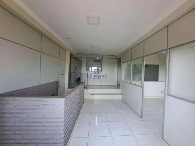 Escritorio aluguel em Região Imediata de Piracicaba, Região Metropolitana de Piracicaba