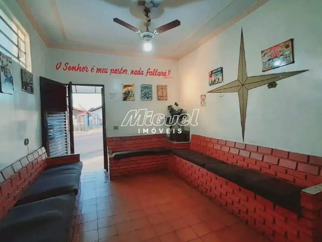 Escritorio aluguel em Região Imediata de Piracicaba, Região Metropolitana de Piracicaba