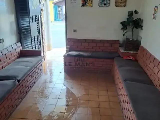 Escritorio aluguel em Região Imediata de Piracicaba, Região Metropolitana de Piracicaba