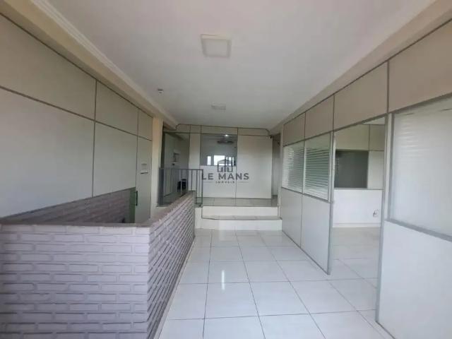 Escritorio aluguel em Região Imediata de Piracicaba, Região Metropolitana de Piracicaba