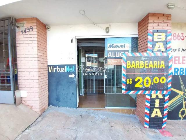 Escritorio aluguel em Região Imediata de Piracicaba, Região Metropolitana de Piracicaba