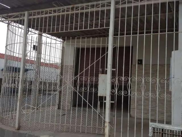 Escritorio aluguel em Região Imediata de Jaú, Jaú