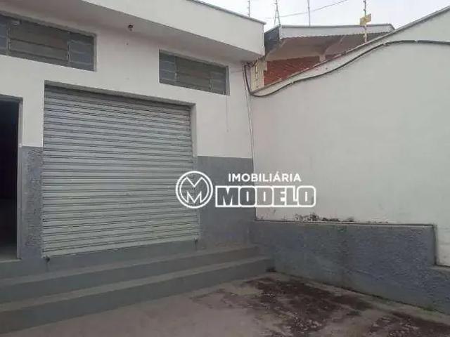 Escritorio aluguel em Região Imediata de Piracicaba, Região Metropolitana de Piracicaba