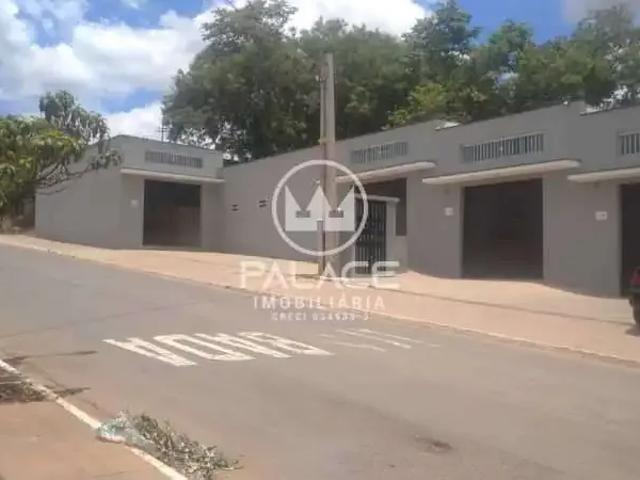 Escritorio aluguel em Região Imediata de Piracicaba, Região Metropolitana de Piracicaba