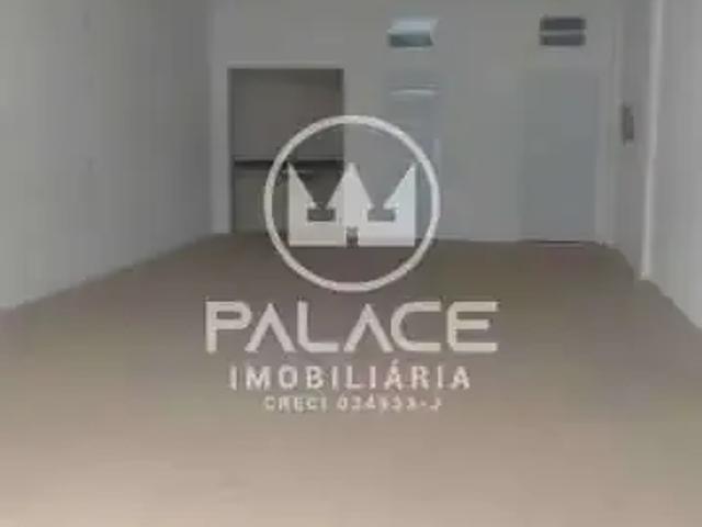 Escritorio aluguel em Região Imediata de Piracicaba, Região Metropolitana de Piracicaba