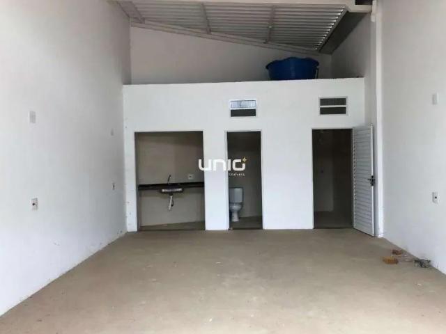 Escritorio aluguel em Região Imediata de Piracicaba, Região Metropolitana de Piracicaba