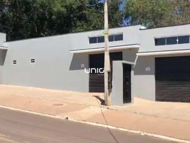 Escritorio aluguel em Região Imediata de Piracicaba, Região Metropolitana de Piracicaba