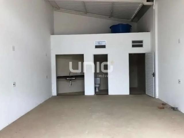 Escritorio aluguel em Região Imediata de Piracicaba, Região Metropolitana de Piracicaba
