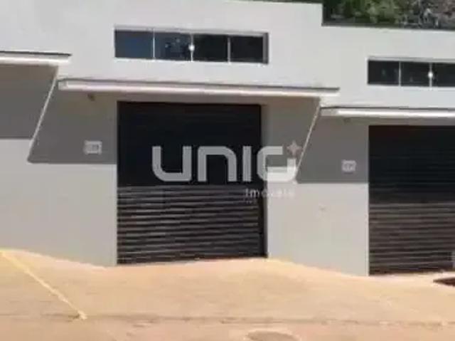Escritorio aluguel em Região Imediata de Piracicaba, Região Metropolitana de Piracicaba