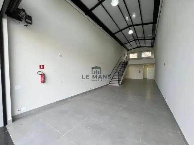 Escritorio aluguel em Região Imediata de Piracicaba, Região Metropolitana de Piracicaba