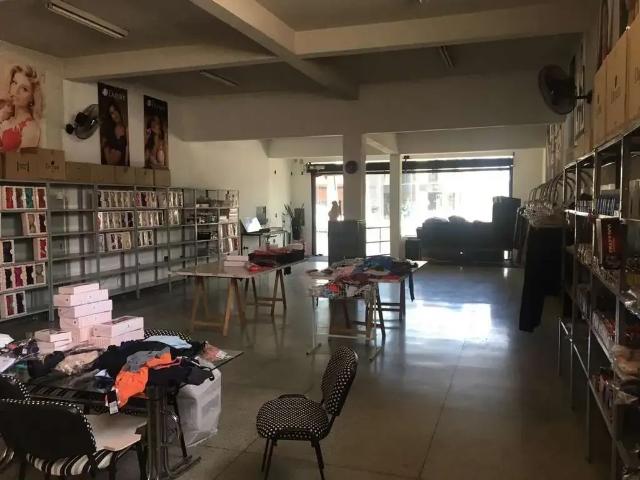 Escritorio aluguel em Região Imediata de Piracicaba, Região Metropolitana de Piracicaba