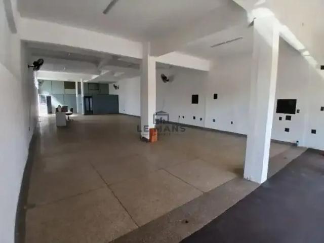 Escritorio aluguel em Região Imediata de Piracicaba, Região Metropolitana de Piracicaba