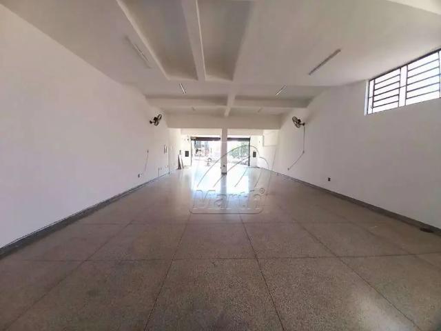 Escritorio aluguel em Região Imediata de Piracicaba, Região Metropolitana de Piracicaba