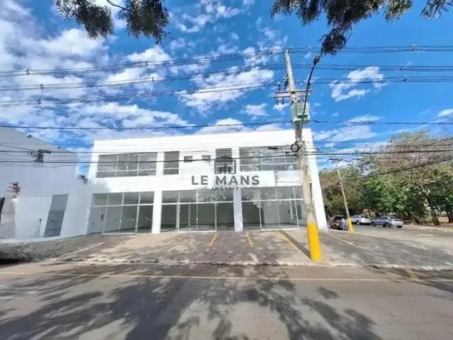 Escritorio aluguel em Região Imediata de Piracicaba, Região Metropolitana de Piracicaba