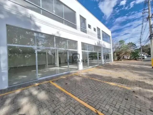 Escritorio aluguel em Região Imediata de Piracicaba, Região Metropolitana de Piracicaba