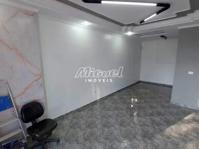 Escritorio aluguel em Região Imediata de Piracicaba, Região Metropolitana de Piracicaba
