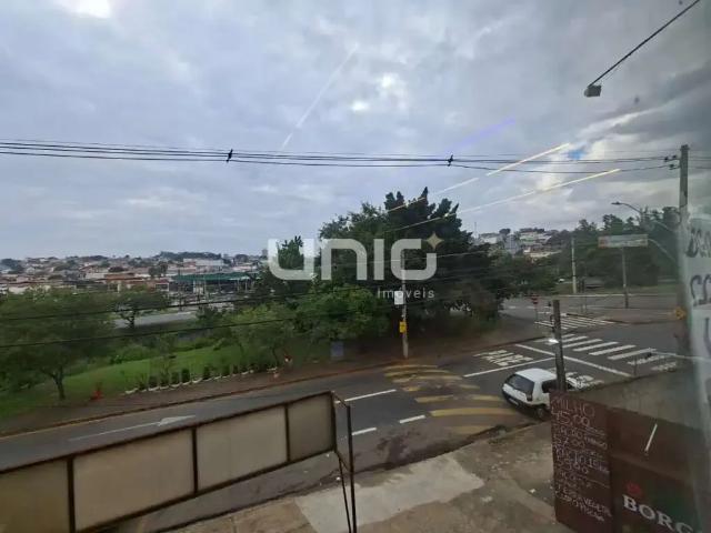 Escritorio aluguel em Região Imediata de Piracicaba, Região Metropolitana de Piracicaba