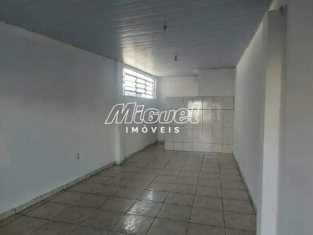 Escritorio aluguel em Região Imediata de Piracicaba, Região Metropolitana de Piracicaba