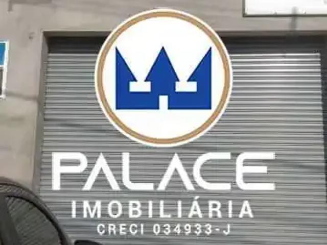 Escritorio aluguel em Região Imediata de Piracicaba, Região Metropolitana de Piracicaba