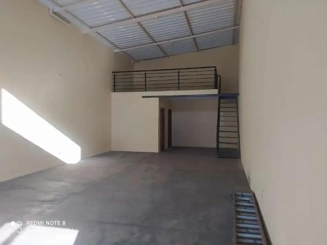 Escritorio aluguel em Região Imediata de Piracicaba, Região Metropolitana de Piracicaba