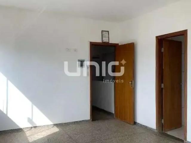 Escritorio aluguel em Região Imediata de Piracicaba, Região Metropolitana de Piracicaba