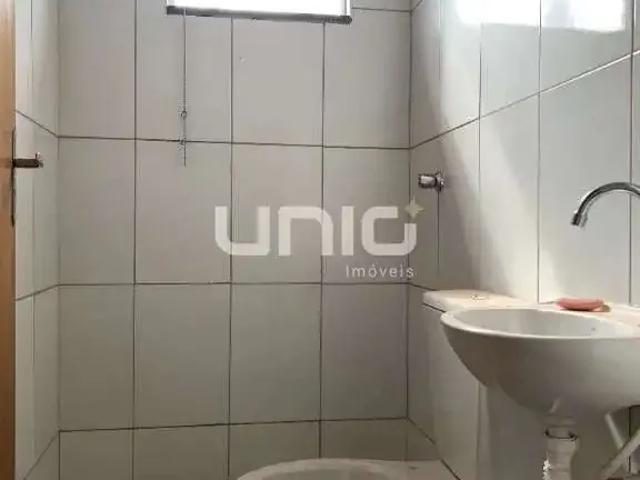 Escritorio aluguel em Região Imediata de Piracicaba, Região Metropolitana de Piracicaba