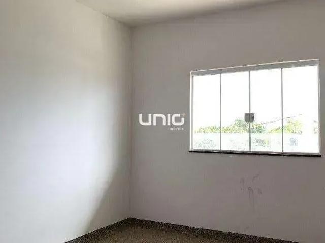 Escritorio aluguel em Região Imediata de Piracicaba, Região Metropolitana de Piracicaba