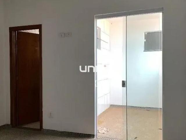 Escritorio aluguel em Região Imediata de Piracicaba, Região Metropolitana de Piracicaba