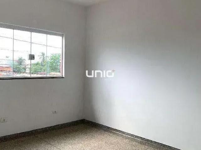 Escritorio aluguel em Região Imediata de Piracicaba, Região Metropolitana de Piracicaba
