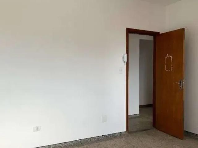 Escritorio aluguel em Região Imediata de Piracicaba, Região Metropolitana de Piracicaba