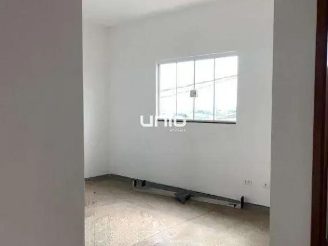 Escritorio aluguel em Região Imediata de Piracicaba, Região Metropolitana de Piracicaba