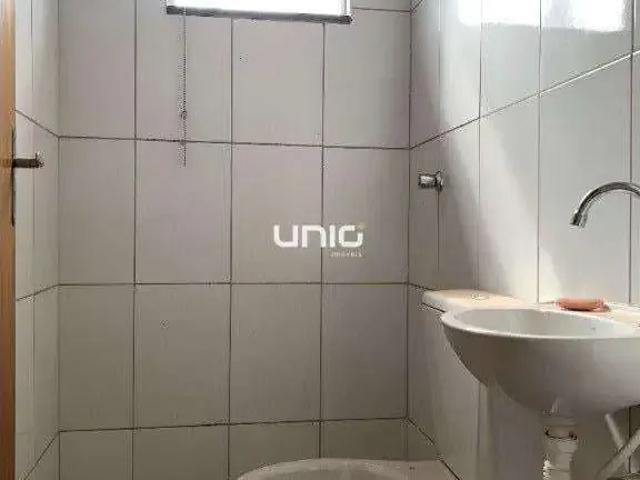 Escritorio aluguel em Região Imediata de Piracicaba, Região Metropolitana de Piracicaba