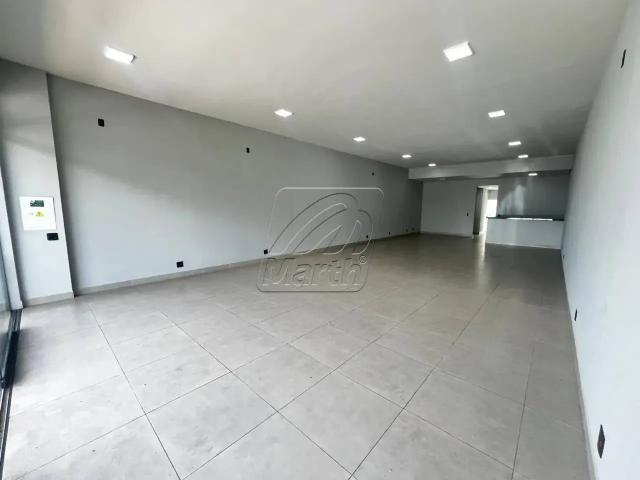 Escritorio aluguel em Região Imediata de Piracicaba, Região Metropolitana de Piracicaba