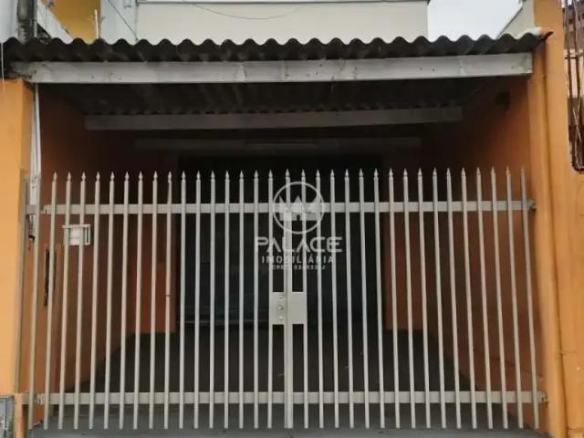 Escritorio aluguel em Região Imediata de Piracicaba, Região Metropolitana de Piracicaba