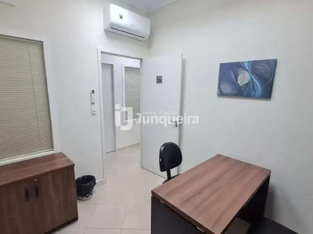 Escritorio aluguel em Região Imediata de Piracicaba, Região Metropolitana de Piracicaba